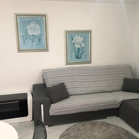 Apartamento Florazar 3 Cullera Exterior foto